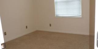 2 Bedroom 2 bath Condo Gallery 11