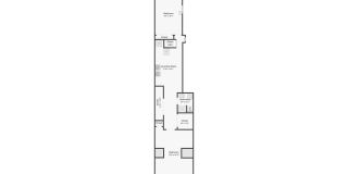 4646 HAZEL Avenue Gallery 49