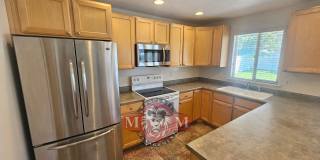 3 Bed 2 Bath Home in a Herriman Gallery 8