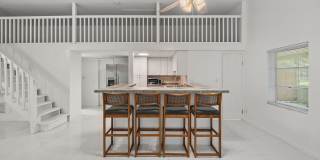 2585 W G Road Gallery 2