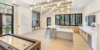 Constellation Park Gallery 61