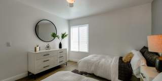 University Plaza Gallery 54