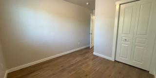 Beautiful4 Bedroom Home in Kuna Gallery 24