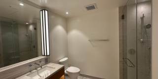 Victoria Place #3507 Gallery 14