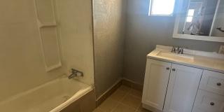 3 Bedroom 2 Bathroom Mobile/Manufactured Home!!!! Gallery 12