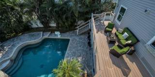 110 CARLYLE CIRCLE Gallery 45