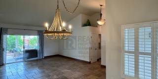 Spacious & Stylish Living in the Heart of Lake Elsinore Spacious & Stylish Living in the Heart of Lake Elsinore Gallery 6