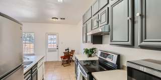 4105 ST CHARLES BAY Gallery 13