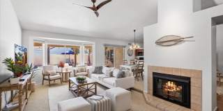 9081 E SAHUARO Drive Gallery 6