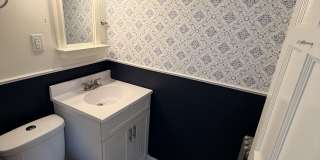 554 Greenvale Drive 554 Greenvale Drive Gallery 35