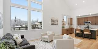 5372 Sandhill Loop Gallery 1