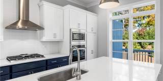 2035 Parkside Lane Gallery 18