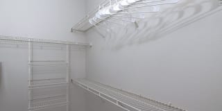 Northbrooke Apartment Homes Gallery 6