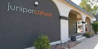 Juniper Canyon Apartments Gallery 1
