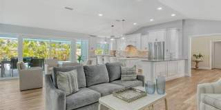 4852 FEATHERBED LANE Gallery 17