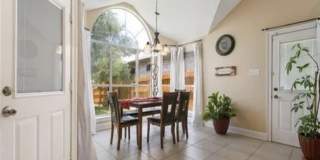 427 Moonraker Drive Gallery 7