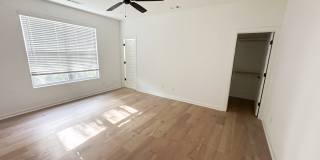 1442 East Huntsville Road Gallery 9