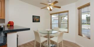 156 Falls Court Gallery 2
