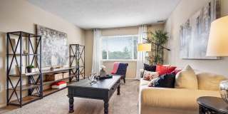 Woodlake Park Apartments Gallery 14