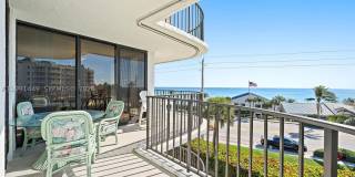 1300 S Highway A1a Gallery 9