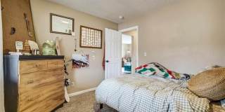 6935 Peyote Way Gallery 18