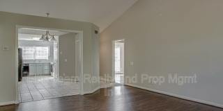 2132 Mallard Woods Pl Gallery 10