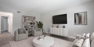 Oyster Point Place Gallery 1