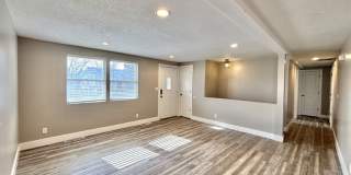 3498 Valley Heights Dr Gallery 1