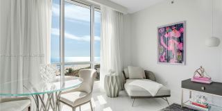 5959 Collins Ave Gallery 24