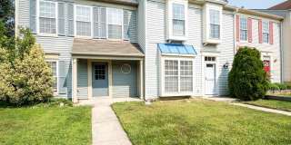 120 PADDINGTON WAY NE Gallery 1