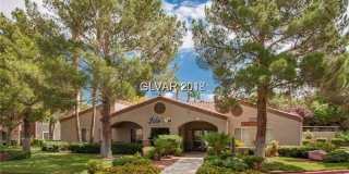 2101 BLUE BREEZE Drive Gallery 25