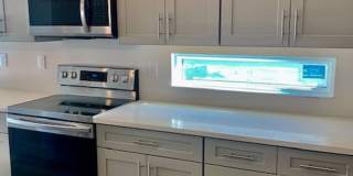 Newer Home waiting for you ! Gallery 15