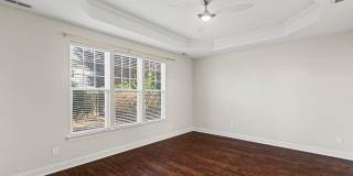 Spacious House for rent in Neighborhoods Of Holly Ridge! Gallery 16