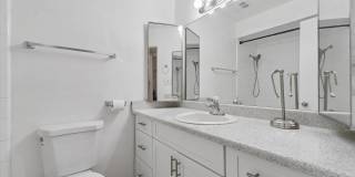 3224 S El Camino Drive Gallery 7