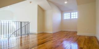40 Cedar Swamp Rd Gallery 4