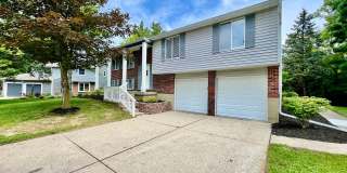 6631 Pin Oak Drive Gallery 1