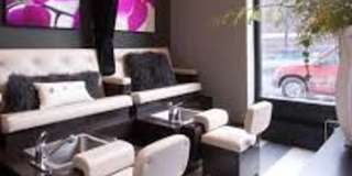 Bridging the gap between convenience and luxury Gallery 11