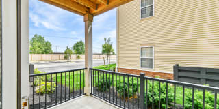 Austin Place Apartments Gallery 15