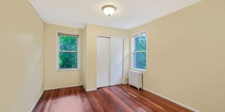 483 New York Avenue Gallery 7