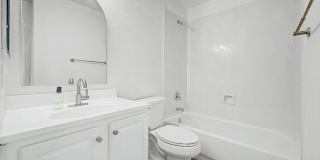 16110 W VALE Drive Gallery 26