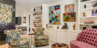 2200 E Acacia Road N Gallery 14