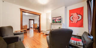 4 or 5 Bedroom Right off of High St - OSU Campus Gallery 22