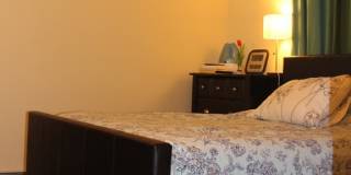 Perfectly located 2 bedroom, 2 bath Central Boulder Condo Perfectly located 2 bedroom, 2 bath Central Boulder Condo Gallery 13