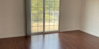 6209 Indian Peaks Ave 6209 Indian Peaks Ave Gallery 6