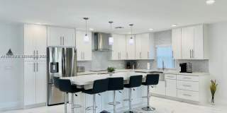 218 SE 3rd Pl Gallery 4