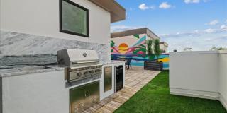 623 PETIT WAY Gallery 46