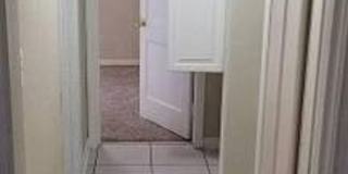 205 Turner Dr Pensacola, fl 32507. MOVE IN SPECIAL: HALF OFF first full month of rent!!! Gallery 6