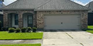 1023 Deer Pass Drive Gallery 1