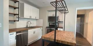 5035 1ST Avenue N Gallery 13
