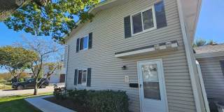 134 Shattuck Court Gallery 2